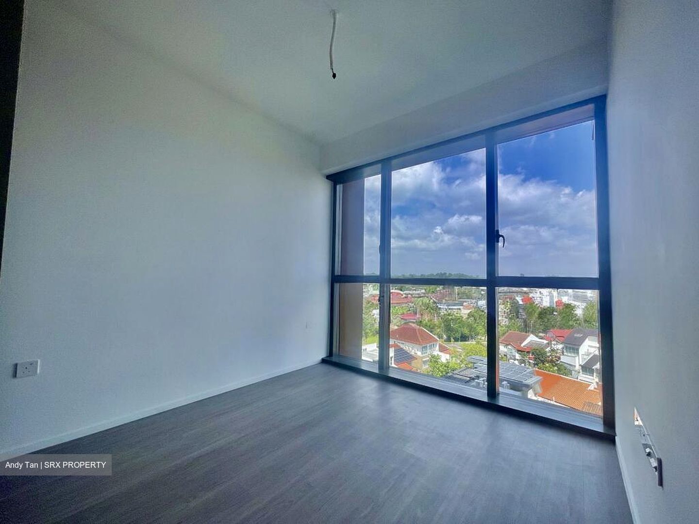 Amo Residence (D20), Apartment #518117661